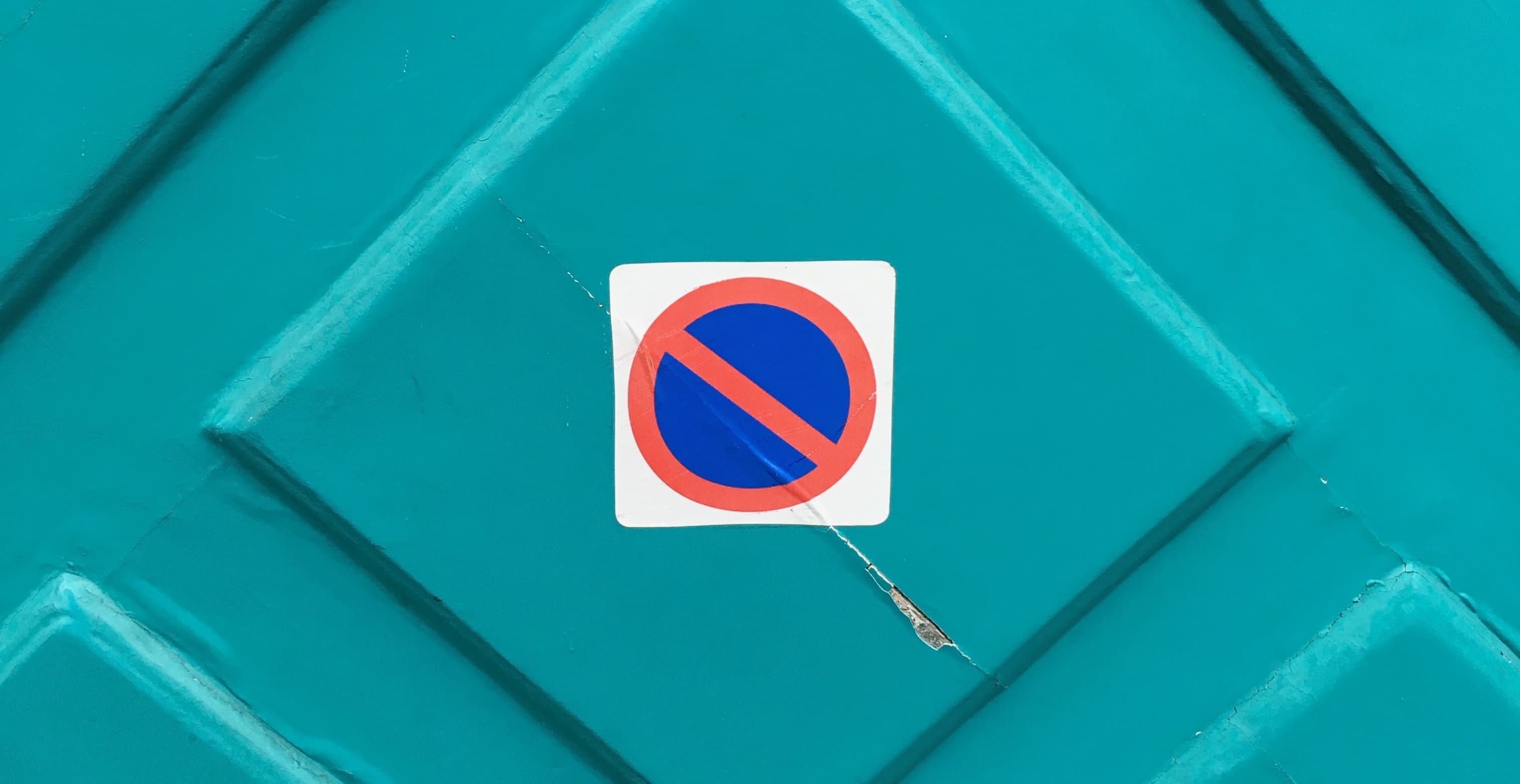 Weird Rails partials bug with View Components